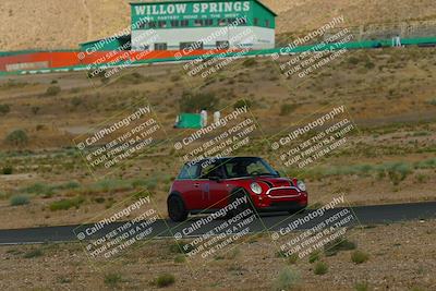 media/Jun-01-2025-CalClub SCCA (Sun) [[eae223c5dd]]/Group 1/Track Event 5/